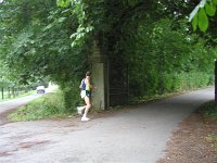 Parcs en Balade 2002 (23) (Medium)