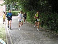 Parcs en Balade 2002 (61) (Medium)