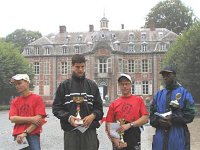 Parcs en Balade 2002 (80) (Medium)