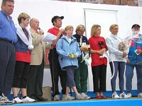 Parcs en Balade 2002 (81) (Medium)