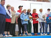 Parcs en Balade 2002 (84) (Medium)