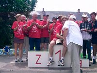 Parcs en Balade 2004 (122) (Medium)