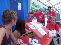 Parcs en Balade 2004 (134) (Medium)