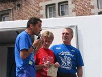 Parcs en Balade 2004 (138) (Medium)