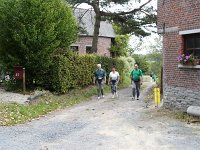 Parcs en Balade 2004 (163) (Medium)