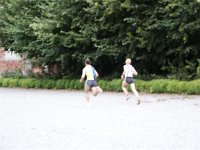 Parcs en Balade 2004 (167) (Medium)