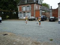 Parcs en Balade 2004 (174) (Medium)