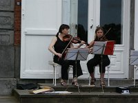 Parcs en Balade 2004 (183) (Medium)