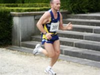 Parcs en Balade 2004 (208) (Medium)