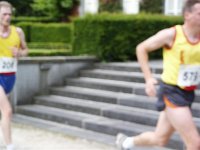 Parcs en Balade 2004 (210) (Medium)