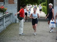 Parcs en Balade 2004 (222) (Medium)