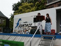 Parcs en Balade 2004 (227) (Medium)