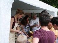 Parcs en Balade 2004 (233) (Medium)