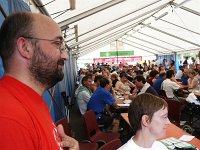 Parcs en Balade 2004 (247) (Medium)