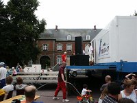 Parcs en Balade 2004 (249) (Medium)