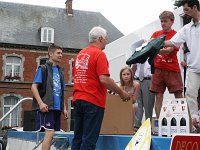 Parcs en Balade 2004 (251) (Medium)