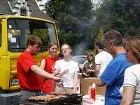 Parcs en Balade 2004 (258) (Medium)