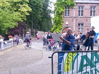 Parcs en Balade 2004 (32) (Medium)