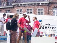 Parcs en Balade 2004 (87) (Medium)