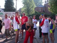 Parcs 2005 (10) (Medium)