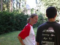 Parcs 2005 (100) (Medium)