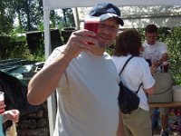 Parcs 2005 (147) (Medium)