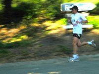 Parcs 2005 (183) (Medium)