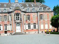 Parcs 2005 (185) (Medium)