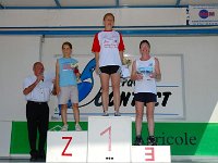 Parcs 2005 (199) (Medium)