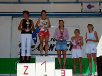 Parcs 2005 (205) (Medium)