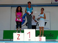 Parcs 2005 (216) (Medium)