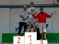 Parcs 2005 (222) (Medium)