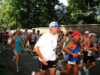 Parcs 2005 (26) (Medium)