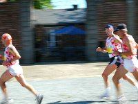 Parcs 2005 (57) (Medium)