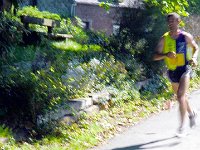 Parcs 2005 (62) (Medium)