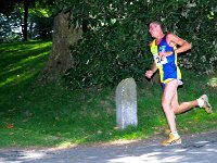 Parcs 2005 (64) (Medium)