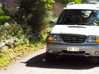 Parcs 2005 (69) (Medium)