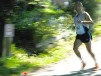 Parcs 2005 (70) (Medium)