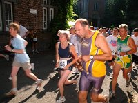 Parcs 2005 (79) (Medium)