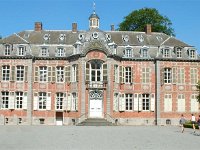 Parcs 2005 (83) (Medium)