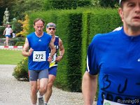 Edition   2008 (126)