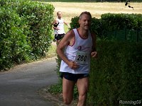 Edition   2008 (193)