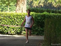 Edition   2008 (198)