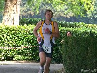 Edition   2008 (220)