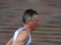 Edition   2008 (242)