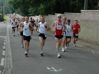 Edition   2008 (260)