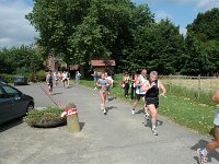 Edition   2008 (272)