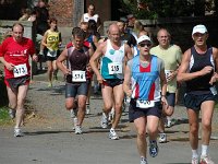 Edition   2008 (274)