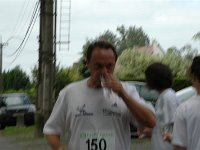 Edition   2008 (283)