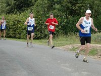 Edition   2008 (307)